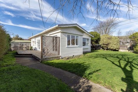 Photo of property in 77 Radley Street, Woolston, Christchurch, 8023