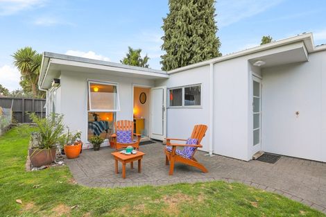 Photo of property in 3 Amokura Street, Fairy Springs, Rotorua, 3015