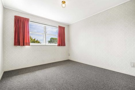 Photo of property in 12 Chesterman Road, Riverlea, Hamilton, 3216