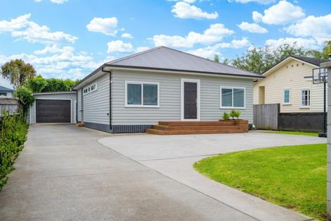 Photo of property in 1 Haronui Street, Kensington, Whangarei, 0112