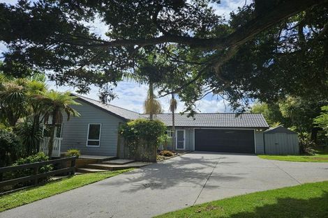 Photo of property in 165 Buckville Road, Buckland, Pukekohe, 2677