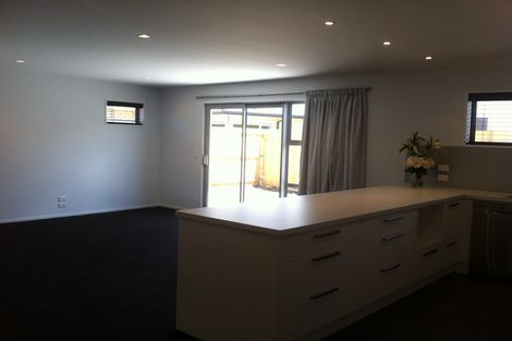 Photo of property in 38 Kittyhawk Avenue, Wigram, Christchurch, 8042