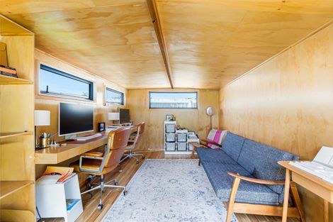 Photo of property in 8 Conrad Place, Leamington, Cambridge, 3432