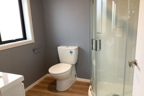 Photo of property in 35 Grovedale Square, Wainuiomata, Lower Hutt, 5014