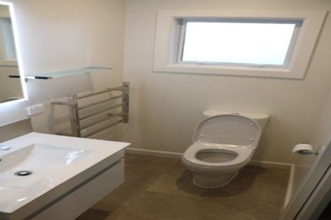 Photo of property in 12 Stanley Crescent, Beachville, Nelson, 7010