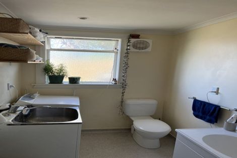 Photo of property in 66 Hankey Street, Mount Cook, Wellington, 6011