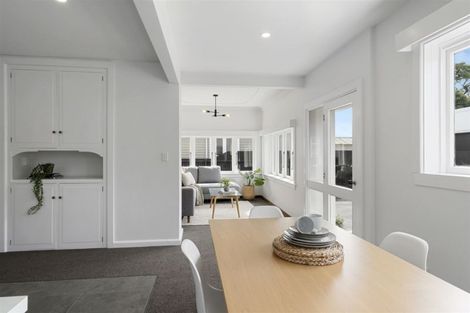 Photo of property in 51 Dacre Street, Linwood, Christchurch, 8062