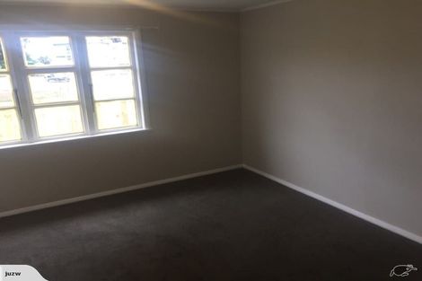 Photo of property in 92 Peachgrove Road, Hamilton East, Hamilton, 3216