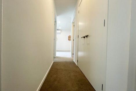 Photo of property in 3/11g Akepiro Street, Mount Eden, Auckland, 1024