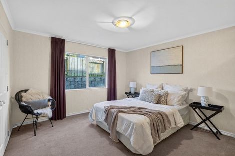 Photo of property in 201a Ngatai Road, Otumoetai, Tauranga, 3110