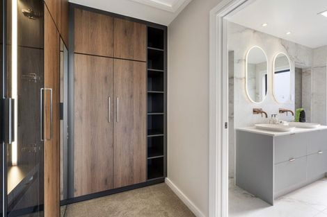 Photo of property in 20 Beach Road, Castor Bay, Auckland, 0620