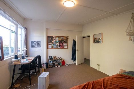 Photo of property in 333 Highgate, Roslyn, Dunedin, 9010