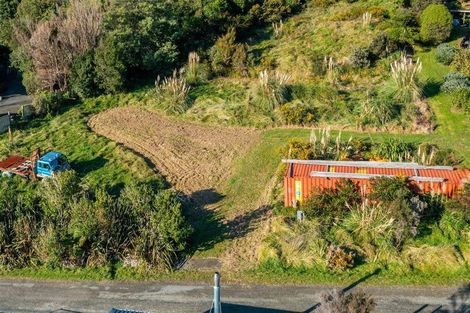 Photo of property in 1476 Port Underwood Road, Port Underwood, Picton, 7281