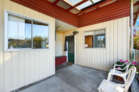Photo of property in 30 Victoria Street, Carterton, 5713