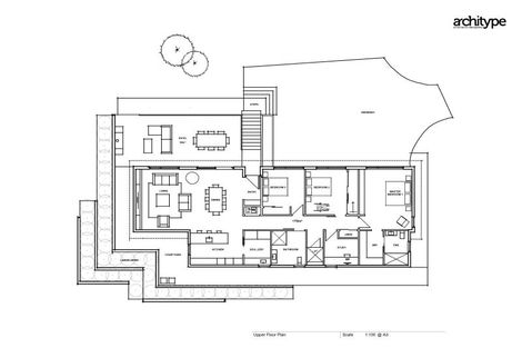 Photo of property in 12 Rosella Place, Mosgiel, Dunedin, 9024