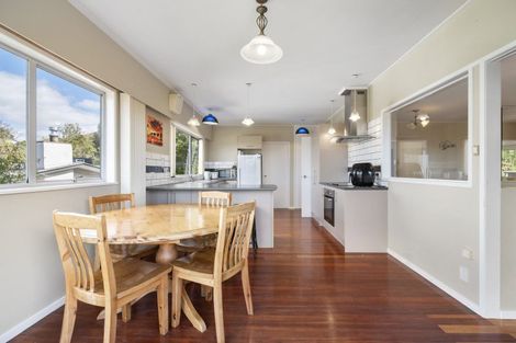 Photo of property in 27 Ruru Road, Taihape, 4720