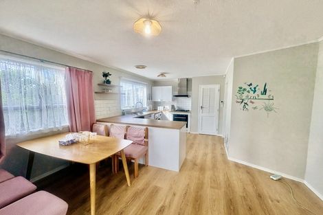 Photo of property in 29a Awamutu Grove, Waiwhetu, Lower Hutt, 5010