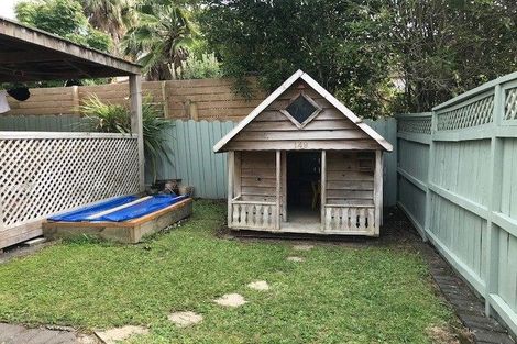 Photo of property in 149 Millhouse Drive, Golflands, Auckland, 2013