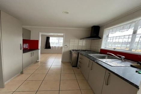 Photo of property in 1/17 Charntay Avenue, Clover Park, Auckland, 2019