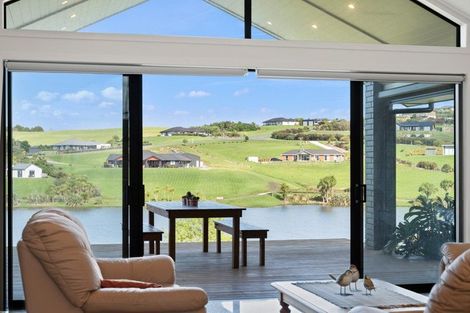 Photo of property in 29 Daniel Parade, Mangawhai, 0975