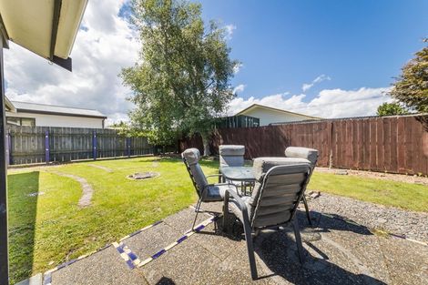 Photo of property in 311b Cambridge Avenue, Ashhurst, 4810