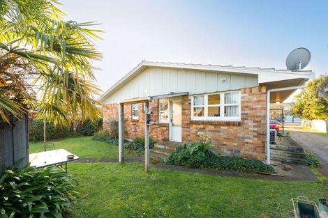 Photo of property in 43c Hamilton Road, Cambridge, 3434