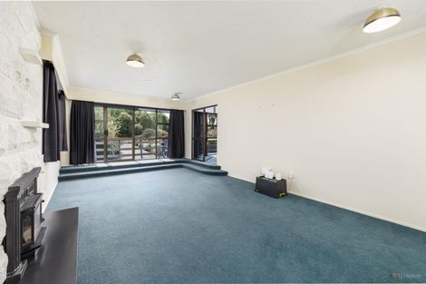 Photo of property in 11-17 Hayes Street, Waimate, 7924