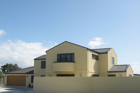 Photo of property in 5 Karere Place, Springlands, Blenheim, 7201