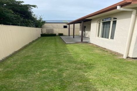 Photo of property in 607a Duke Street, Mahora, Hastings, 4120