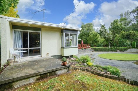 Photo of property in 60 Marama Avenue North, Otatara, Invercargill, 9879