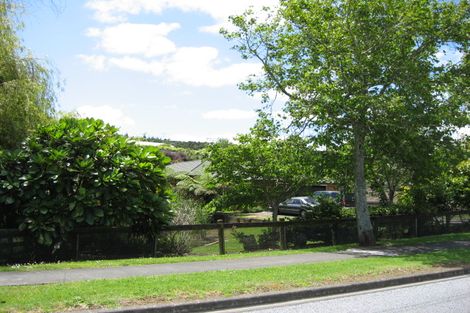Photo of property in 17 Birch Road, Pukekohe, 2120