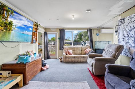 Photo of property in 37 Queen Street, Otautau, 9610