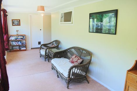 Photo of property in 1182 Oneriri Road, Kaiwaka, 0573