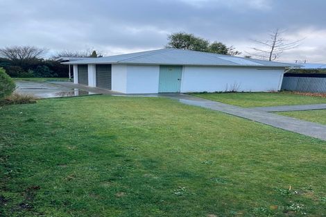Photo of property in 2 Grace Street, Waimate, 7924