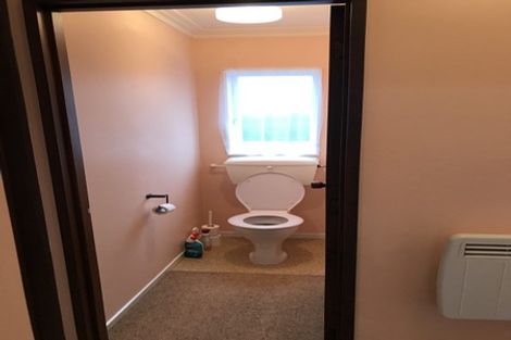 Photo of property in 25b Clifton Street, Windsor, Invercargill, 9810