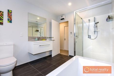 Photo of property in 10 Hillbourne Street, Halswell, Christchurch, 8025