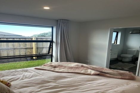 Photo of property in 45 Stackwood Avenue, Woodend, 7691