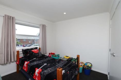 Photo of property in 3/28 Garnett Avenue, Forest Lake, Hamilton, 3200