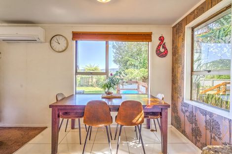 Photo of property in 13 Fairmont Street, Ngaruawahia, 3720