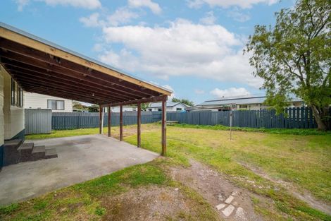Photo of property in 77a Taharangi Street, Koutu, Rotorua, 3010