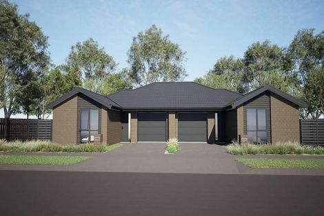 Photo of property in 10 Mcgrath Lane, Rangiora, 7400