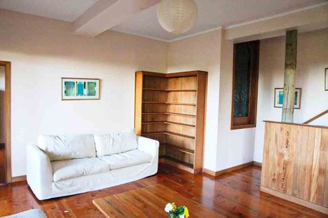 Photo of property in 122 Lone Kauri Road, Karekare, New Lynn, 0772