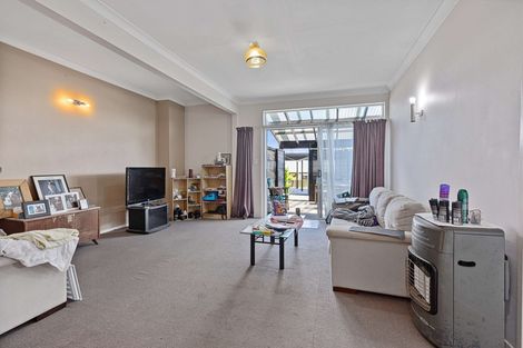 Photo of property in 145 Maungatapu Road, Maungatapu, Tauranga, 3112