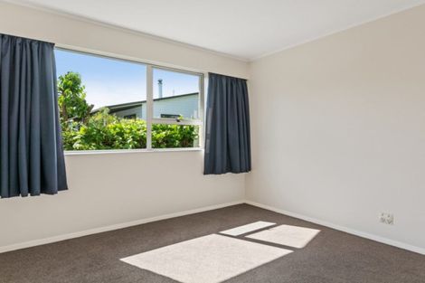 Photo of property in 4/37 Dillon Street, Blenheim, 7201