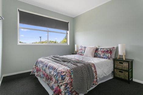 Photo of property in 54 Spencer Street, Leamington, Cambridge, 3432