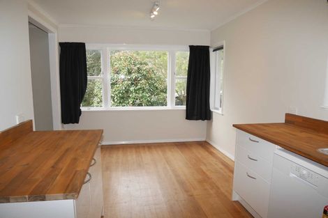 Photo of property in 84 Ruapehu Street, Paraparaumu, 5032