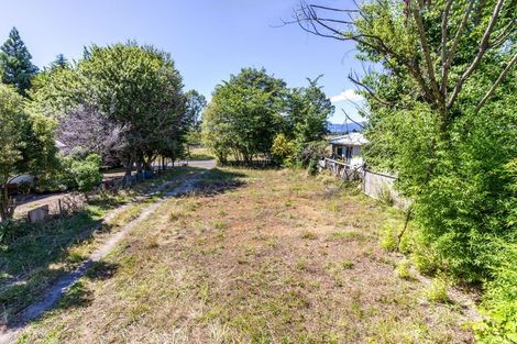 Photo of property in 24 Te Whakarau Street, Turangi, 3334