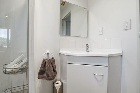 Photo of property in 3/334 Halswell Road, Halswell, Christchurch, 8025