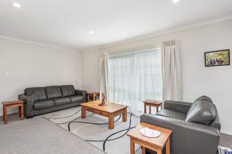 Photo of property in 11 Meadowview Drive, Morrinsville, 3300