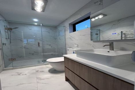 Photo of property in 26 The Boulevard, Sunnyhills, Auckland, 2010